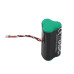 Baterie pentru Symbol LS4278 / DS6878, 1100 mAh