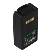 Baterie pentru Datalogic Falcon X3 / X4, 6800 mAh