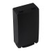 Baterie pentru Datalogic Falcon X3 / X4, 6800 mAh