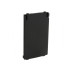 Baterie pentru Zebra TC21 / TC210 / TC26, 3100 mAh