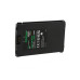 Baterie pentru Zebra TC21 / TC210 / TC26, 3100 mAh