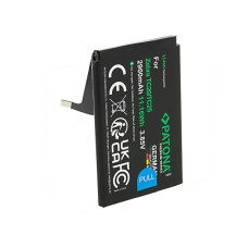 Baterie pentru Zebra TC20 / TC25, 2900  mAh