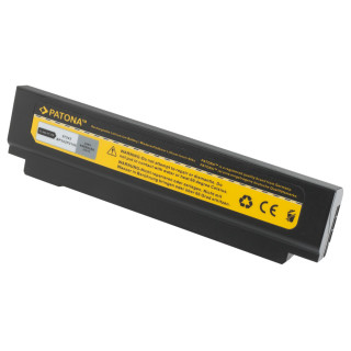 Baterie pentru Medion Akoya E3211 / MD97193 / MD97194 / MD97195 / MD97378 / MD97543, 4400 mAh Baterie pentru Medion Akoya E3211 / MD97193 / MD97194 / MD97195 / MD97378 / MD97543, 4400 mAh