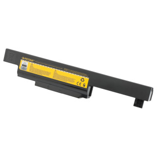 Baterie pentru Medion Akoya E4212 / MD97823 / MD97878 / MD97917, 4400 mAh Baterie pentru Medion Akoya E4212 / MD97823 / MD97878 / MD97917, 4400 mAh