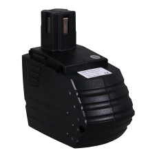 Baterie pentru Hilti SFB150 / SFB155, 15.6 V, 3.0 Ah