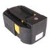 Baterie pentru Hilti B24, 24 V, 3.5 Ah