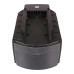 Baterie pentru Hilti B24, 24 V, 3.5 Ah