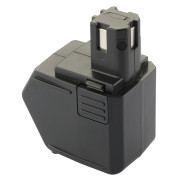 Baterie pentru Hilti SFB125 / SB12 / SF120-A, 12 V, 3.0 Ah