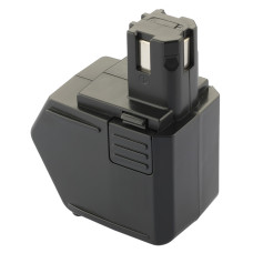 Baterie pentru Hilti SFB125 / SB12 / SF120-A, 12 V, 3.0 Ah