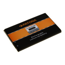 Baterie pentru Huawei Ascend Y3 II / G700 / Y600, 2100 mAh