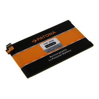 Baterie pentru Motorola Moto G / XT1031 / XT1032 / XT1033, 2070 mAh