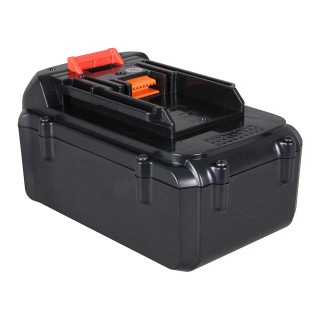 Baterie pentru Makita BBC300 / BLM430 / BML360, 36 V, 4.0 Ah
