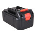 Baterie pentru Makita BBC300 / BLM430 / BML360, 36 V, 4.0 Ah
