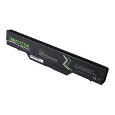 Baterie pentru HP Probook 4510s / 4515s / 4710s / 4720s, 11.1V, 5200 mAh