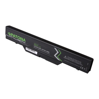 Baterie pentru HP Probook 4510s / 4515s / 4710s / 4720s, 11.1V, 5200 mAh