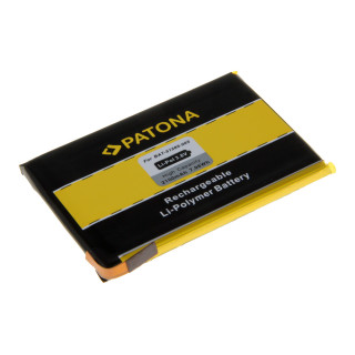 Baterie pentru Blackberry Q5, 2100 mAh