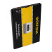 Baterie pentru LG Optimus G Pro / D686 / E986 / E940 / E980, 3140 mAh