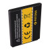 Baterie pentru LG G2 Mini, D620, 2440 mAh