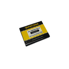 Baterie pentru Samsung Galaxy Grand / Grand Neo / Grand Duo, 2100 mAh