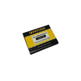 Baterie pentru Samsung Galaxy Grand / Grand Neo / Grand Duo, 2100 mAh