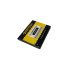 Baterie pentru Samsung Galaxy Grand / Grand Neo / Grand Duo, 2100 mAh