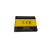 Baterie pentru Samsung Galaxy Grand / Grand Neo / Grand Duo, 2100 mAh