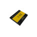 Baterie pentru Samsung Galaxy Grand / Grand Neo / Grand Duo, 2100 mAh