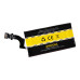 Baterie pentru Sony Xperia P / LT22i, 1265 mAh