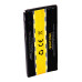 Baterie pentru Sony Xperia P / LT22i, 1265 mAh