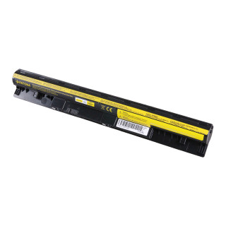 Baterie pentru Lenovo IdeaPad S300 / S400 / S405 / S410 / S415, 2200 mAh