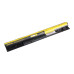 Baterie pentru Lenovo IdeaPad S300 / S400 / S405 / S410 / S415, 2200 mAh