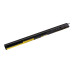 Baterie pentru Lenovo IdeaPad S300 / S400 / S405 / S410 / S415, 2200 mAh