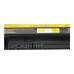 Baterie pentru Lenovo IdeaPad S300 / S400 / S405 / S410 / S415, 2200 mAh