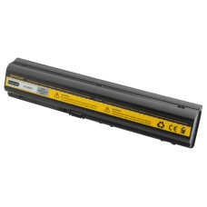 Baterie pentru HP Pavilion DV9000 / DV9100 / DV9500, 6600 mAh