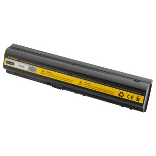 Baterie pentru HP Pavilion DV9000 / DV9100 / DV9500, 6600 mAh Baterie pentru HP Pavilion DV9000 / DV9100 / DV9500, 6600 mAh