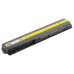 Baterie pentru HP Pavilion DV9000 / DV9100 / DV9500, 6600 mAh Baterie pentru HP Pavilion DV9000 / DV9100 / DV9500, 6600 mAh