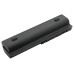 Baterie pentru HP Compaq Presario CQ40 / CQ50 / CQ60 / CQ70 / Pavilion DV4, 8800 mAh