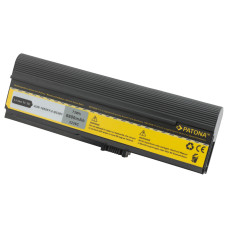Baterie pentru Acer Aspire 3600 / TravelMate 2400 / Extensa 3810, 6600 mAh
