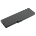 Baterie pentru Acer Aspire 3600 / TravelMate 2400 / Extensa 3810, 6600 mAh
