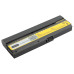 Baterie pentru Acer Aspire 3600 / TravelMate 2400 / Extensa 3810, 6600 mAh