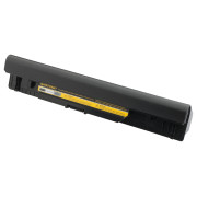 Baterie pentru Dell Inspiron 1464 / 1564 / 1764, 6600 mAh