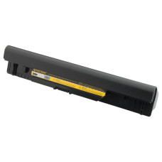 Baterie pentru Dell Inspiron 1464 / 1564 / 1764, 6600 mAh