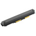 Baterie pentru Dell Inspiron 1464 / 1564 / 1764, 6600 mAh