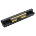 Baterie pentru Dell Inspiron 1464 / 1564 / 1764, 6600 mAh