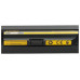 Baterie pentru Dell Inspiron 1464 / 1564 / 1764, 6600 mAh