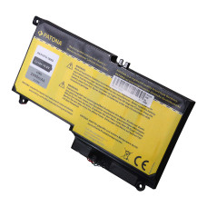Baterie pentru Toshiba Satellite L40-A / L50-A / P50-A / S50-A, 2900 mAh
