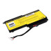 Baterie pentru Toshiba Satellite L40-A / L50-A / P50-A / S50-A, 2900 mAh