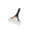 Baterie pentru Toshiba Satellite L40-A / L50-A / P50-A / S50-A, 2900 mAh