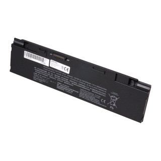 Baterie pentru Sony Vaio VGP-BPS23 / VGP-BPL23, 2500 mAh