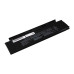 Baterie pentru Sony Vaio VGP-BPS23 / VGP-BPL23, 2500 mAh